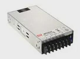 MSP-300-48