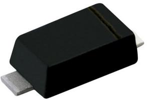 BZT52HC39WF-7
