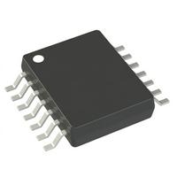OP4177ARU