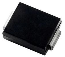 SMCJ11A-13-F
