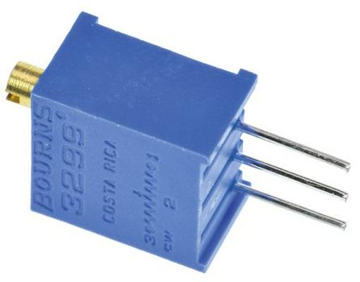 3299W-1-103LF