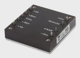 QSB30024S28