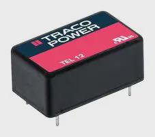 TEL12-4815
