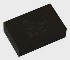HV7360GA-G