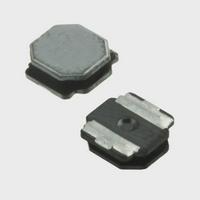 NRS6028T470MMGJ