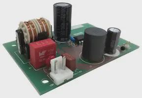 BM2P0161-EVK-001