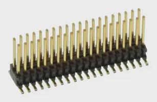 FTE-120-02-G-DV
