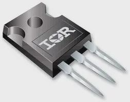 IRFP2907PBF