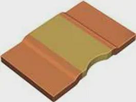 PSR350KTQFCW0L27