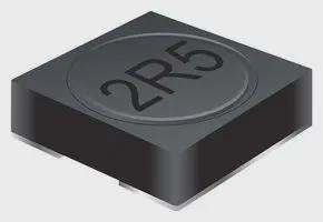 SRR6028-100Y