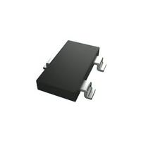 2N7002KA-TP