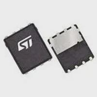 STL110N4F7AG