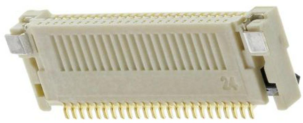 XF2M-2415-1A