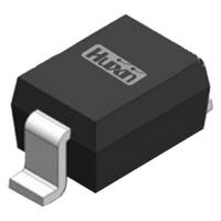 HSD15C