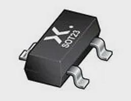 PESD2CANFD54VT-QR