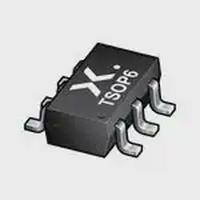 74HC32D-Q100,118