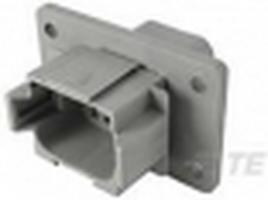 DT04-08PA-CL03