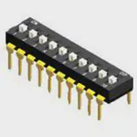 NDI-01H-V