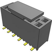 SSM-106-L-DV-BE-P-TR