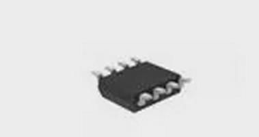 IS32LT3178-GRLA3-TR
