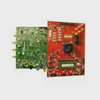 AFE5803EVM