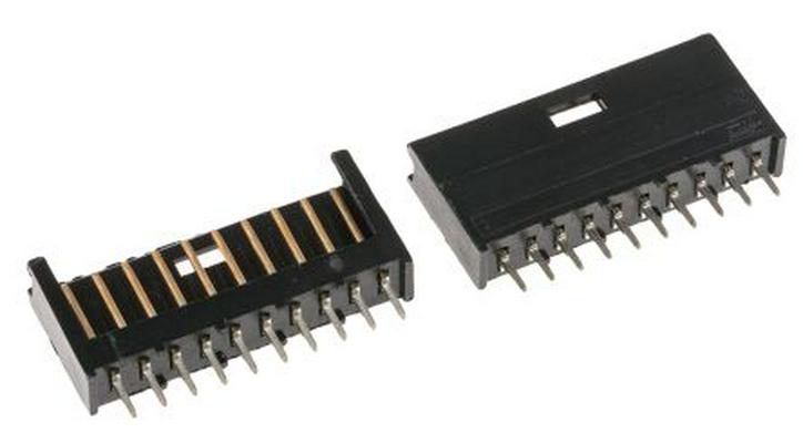 2803742