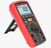 UT505A