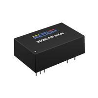 REC6K-2412DRW
