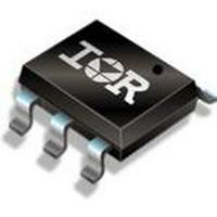 IRLMS1503TRPBF