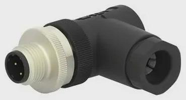 T4113502041-000