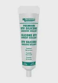 1035-85ML