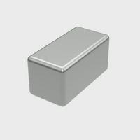 RECTANGLETO-152978-15K