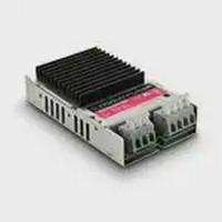 TEQ40-2415WIR