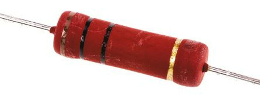 PR03000201009JAC00
