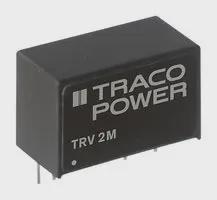 TRV2-1511M