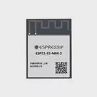 ESP32-S2-MINI-2-N4R2