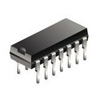 LM324AN