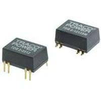 TDR2-1222SM