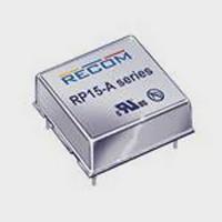 RP15-243.3SA/P