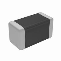 V56MLA1206NHAUTO