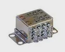 FCB-405-0528L