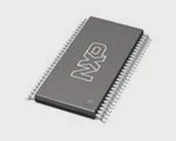 SC28L202A1DGG