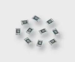 WCR1206-1K6FI