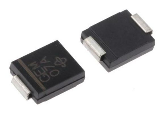 SMCJ15A-E3/57T