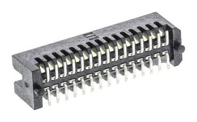 TFM-115-02-S-D-A