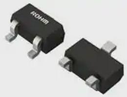 DTA143ZEFRATL