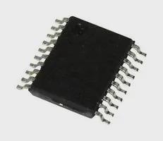 74HCT573PW,118