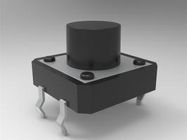TC-1103-C-I
