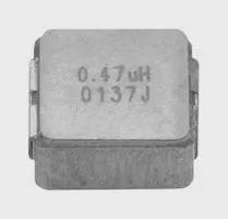 IHLP2020CZER2R2M11