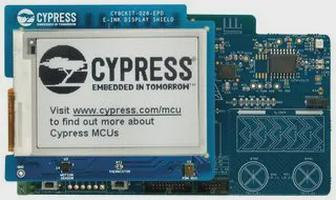 CY8CKIT-062-BLE
